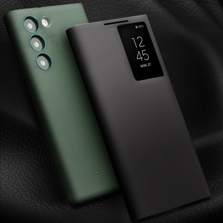 EDA007401303A_1.jpg@c5aa3935f39f39ee7253821555fc61e9