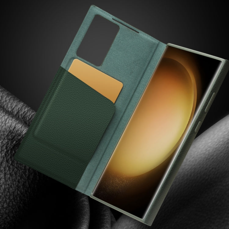 EDA007401303A_2.jpg@830ea46cd9280af15a01a4dcef13d107