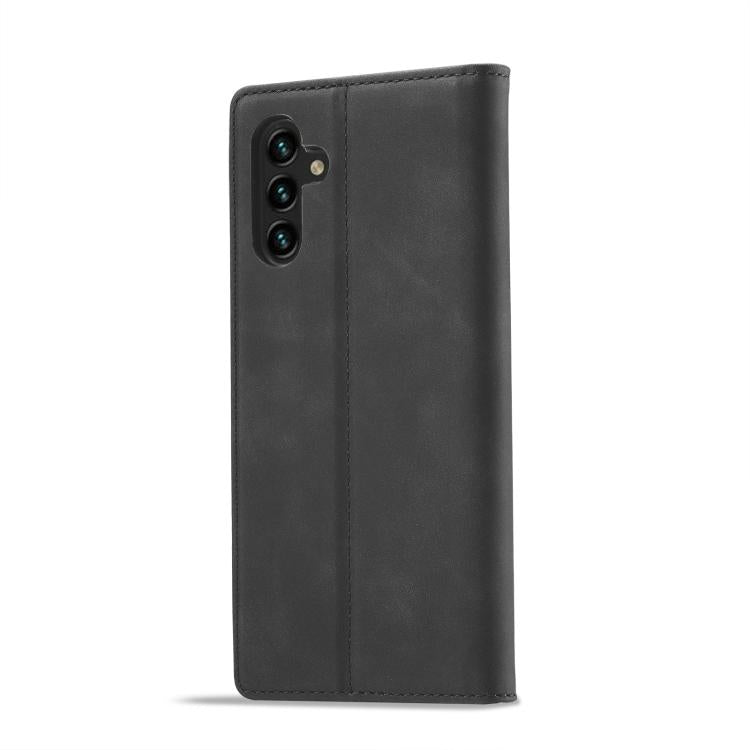 EDA007401402A_2.jpg@a7f7b5e62822bc34cf4a38f1ef008ff4