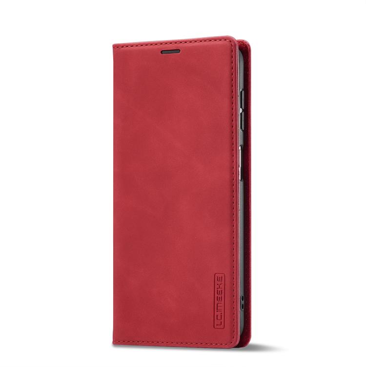 EDA007401402B_1.jpg@527e83d0cc2e2ace3d6f0e83e2e17530