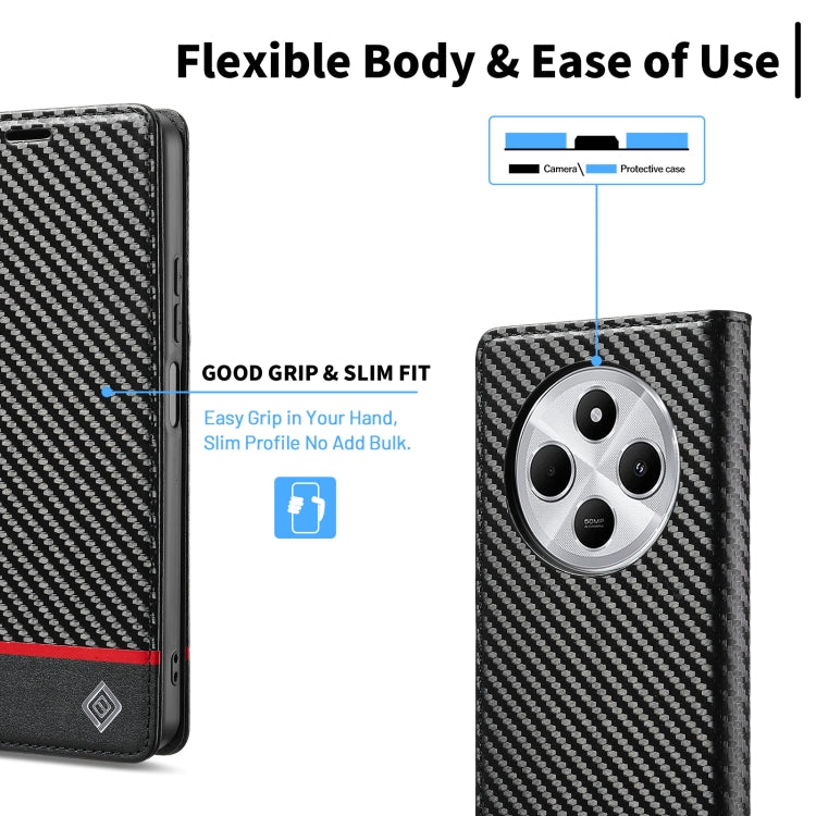 EDA007401601B_3.jpg@5a18bb29feddb429bff2e903b9cd1a6b