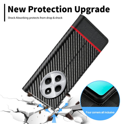 EDA007401601B_4.jpg@3a79061c219f120029919219b1462615