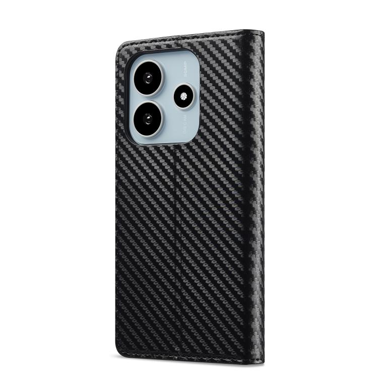 EDA007401602A_2.jpg@78e1d47aa175eb20e3ebcadfec50fa6f