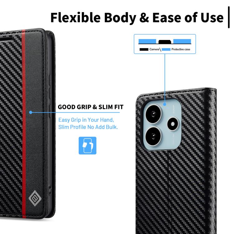 EDA007401602A_3.jpg@01c1cd8fc930e2820da3c8a3f4153684