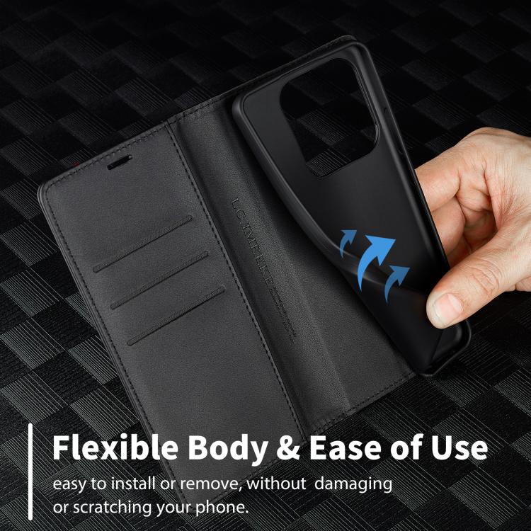 EDA007401602A_7.jpg@bf8c5a4ed8c09060b10c131e1cb03590