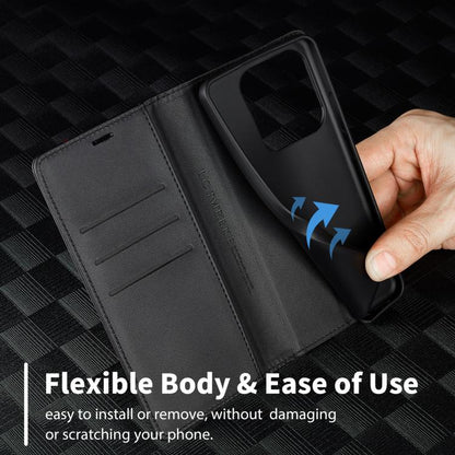 EDA007401602A_7.jpg@bf8c5a4ed8c09060b10c131e1cb03590