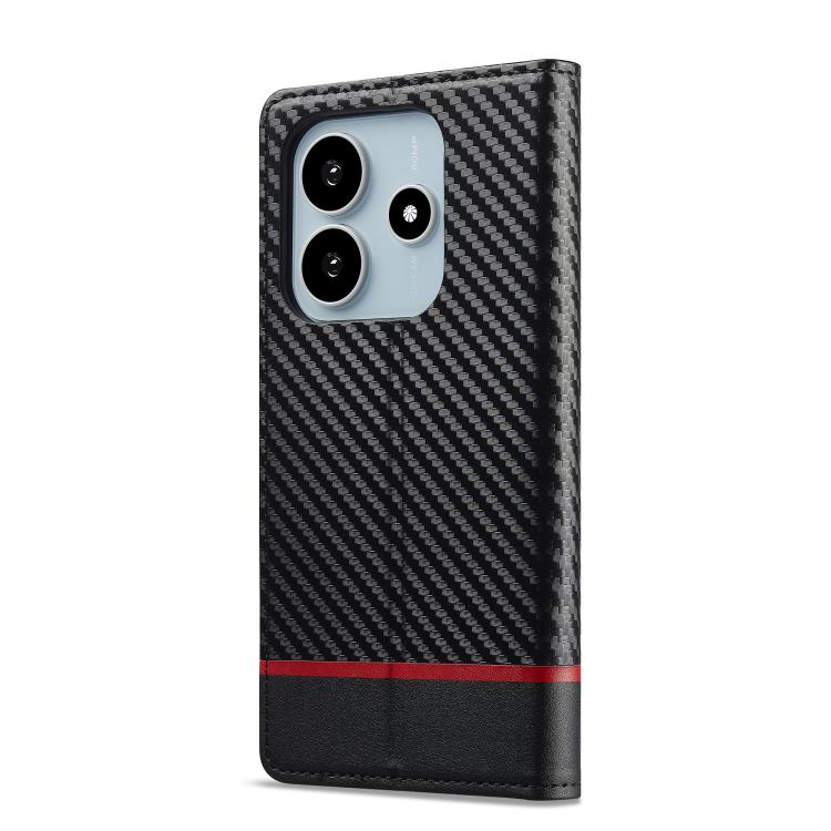 EDA007401602B_2.jpg@6f345298422096cc8979355eafa43ac3