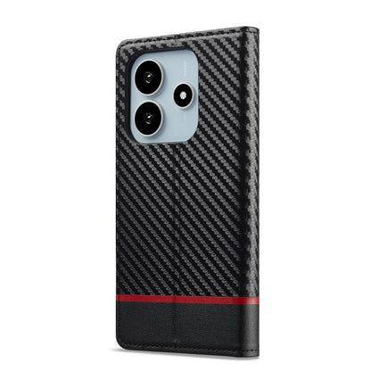 EDA007401602B_2.jpg@6f345298422096cc8979355eafa43ac3