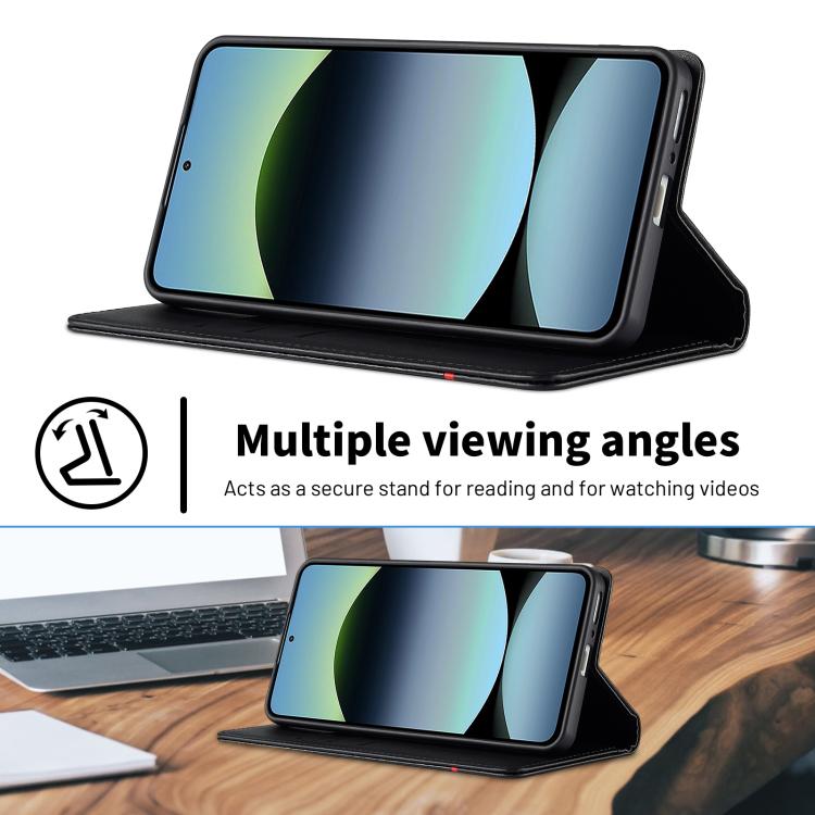 EDA007401602B_5.jpg@ebcae3d58d19643333ee3688bc65a6c7