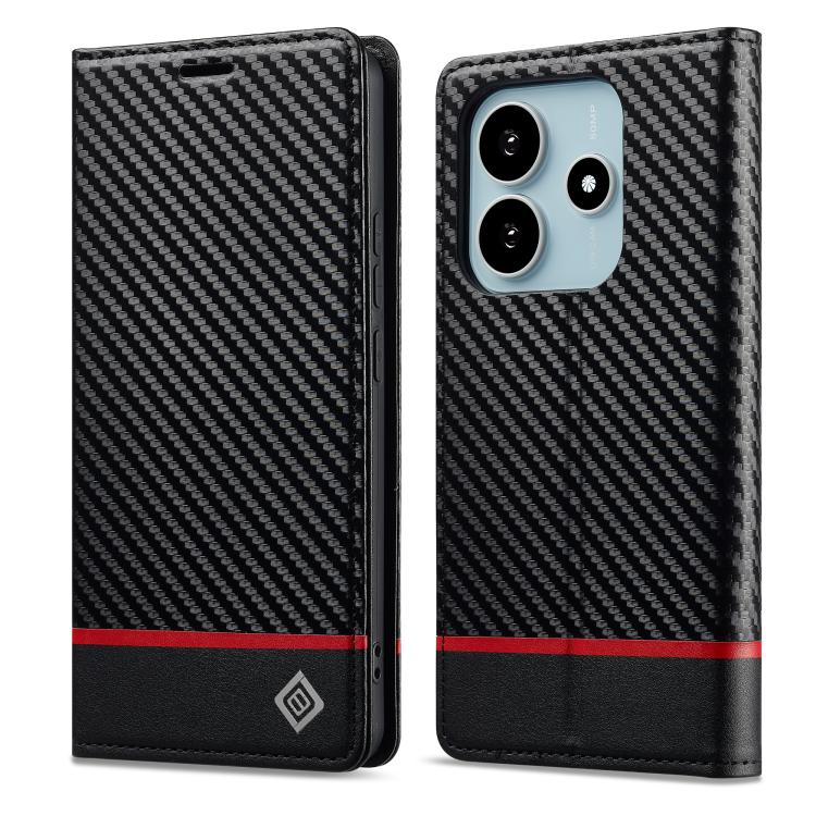 EDA007401602B.jpg@fb93447c1ee65ba1e22dc7a24421f285