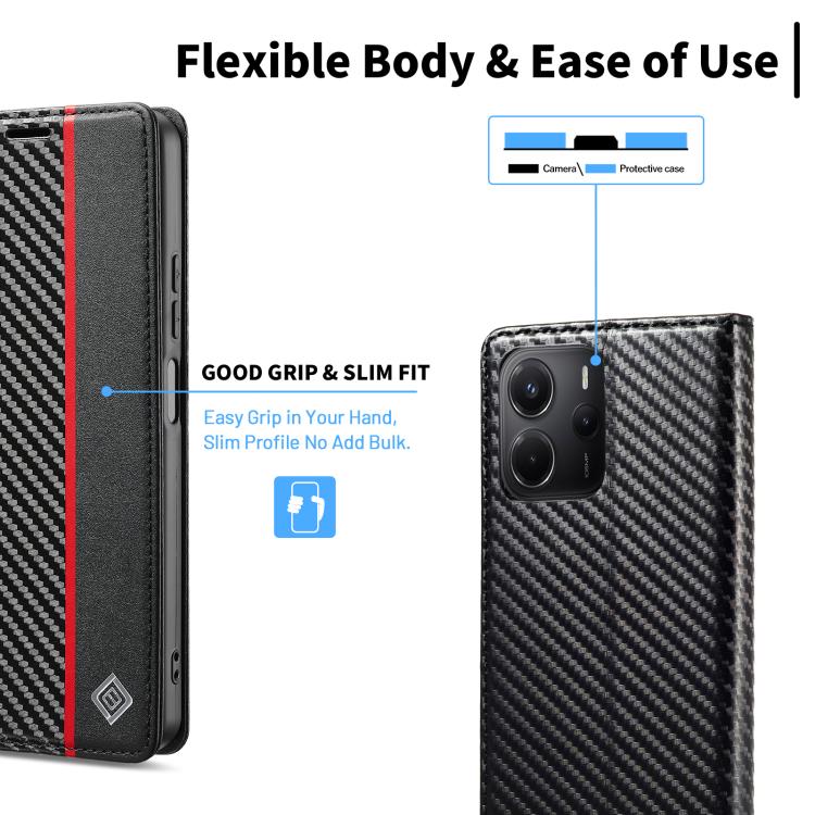 EDA007401603A_3.jpg@4a3e239b3843d28a4611d3f1239b60a0