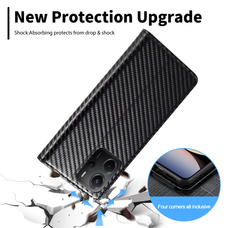 EDA007401603A_4.jpg@a91176ab81f6f7df72de002463471ca3