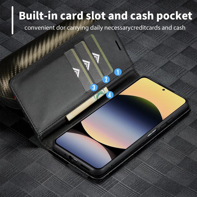 EDA007401603A_6.jpg@196da509436e313aa397809f3115126c