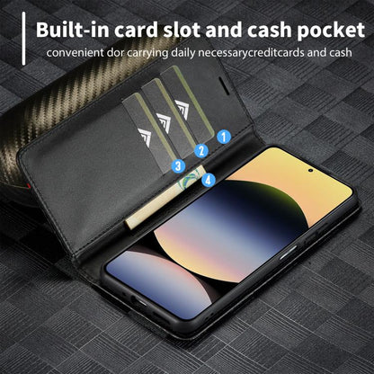 EDA007401603A_6.jpg@196da509436e313aa397809f3115126c