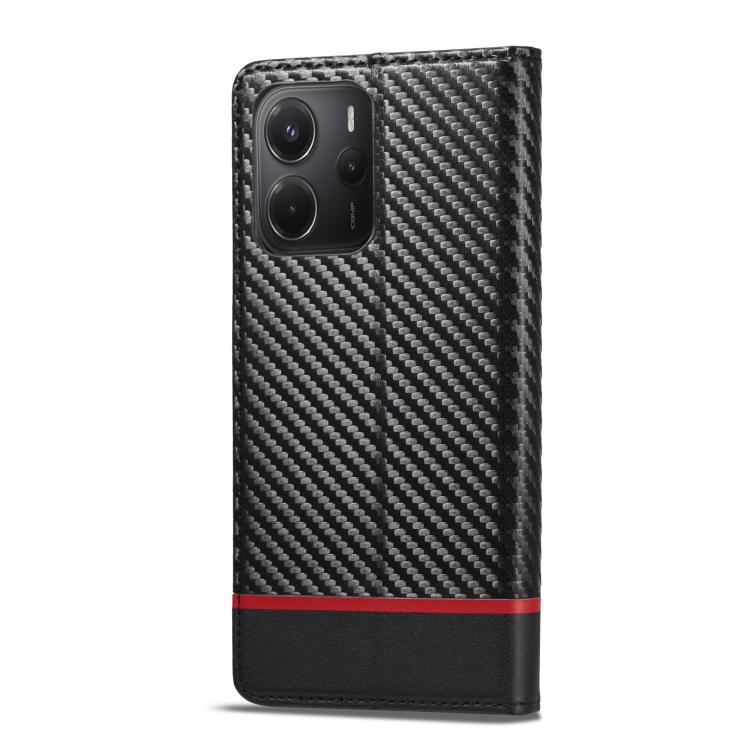 EDA007401603B_1.jpg@9fe22c0ce634e516818513c3fd980dc6