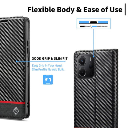 EDA007401603B_3.jpg@a7fe7868c23c1104b178807373702091