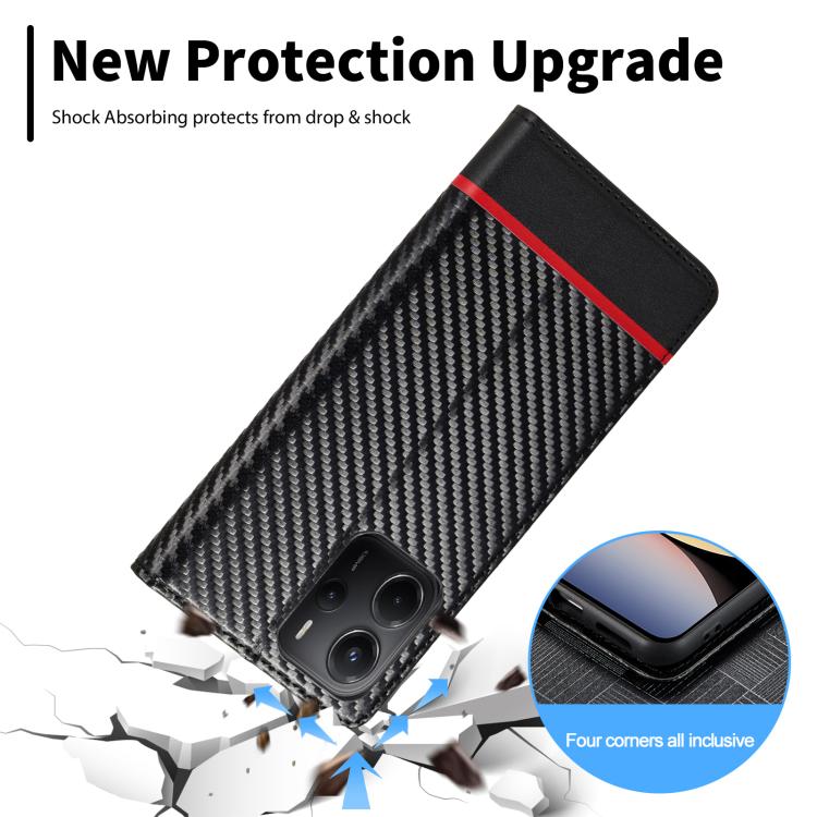 EDA007401603B_4.jpg@096a63f5da001bdfeb79a09137f019a0