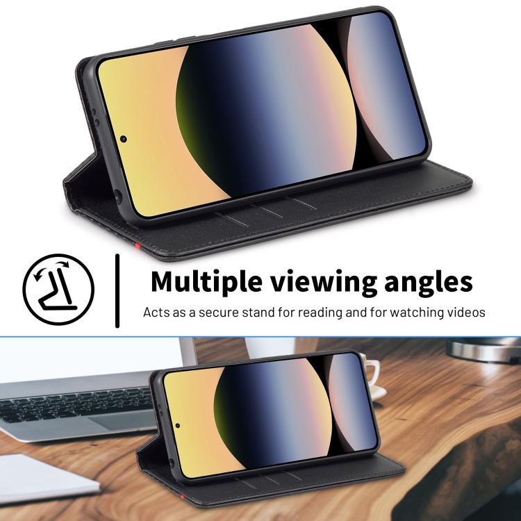 EDA007401603B_5.jpg@98a34fa93970cf1f63cc28c09af5b412