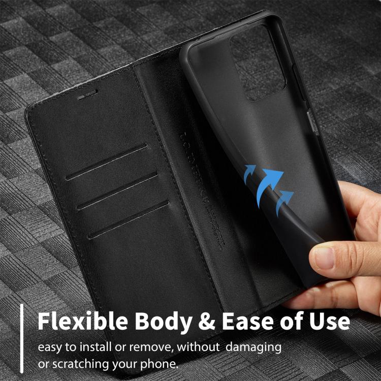 EDA007401603B_7.jpg@9fc085b6670b82970a77a35e5d197599