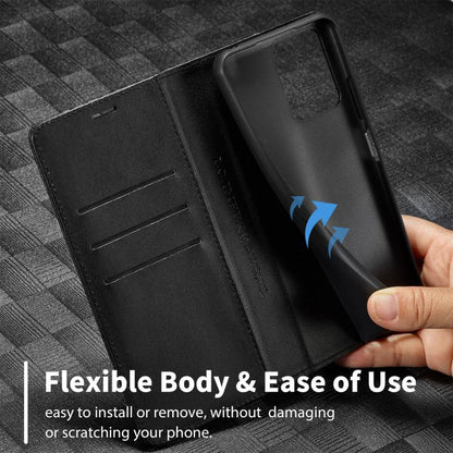 EDA007401603B_7.jpg@9fc085b6670b82970a77a35e5d197599