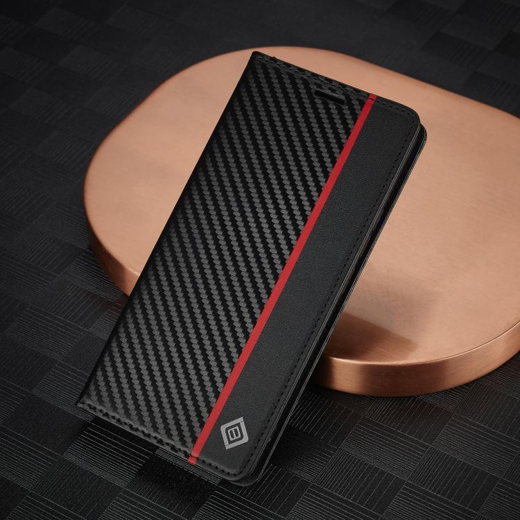 EDA007401604A_1.jpg@fbee05f33cffa89707d145017f013ceb