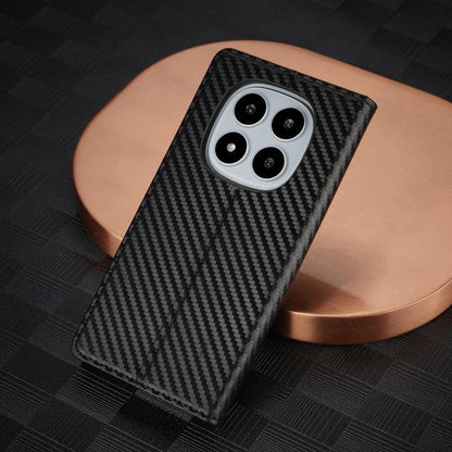 EDA007401604A_2.jpg@e75f70deef2cd26af5b6cc94578cdaa7