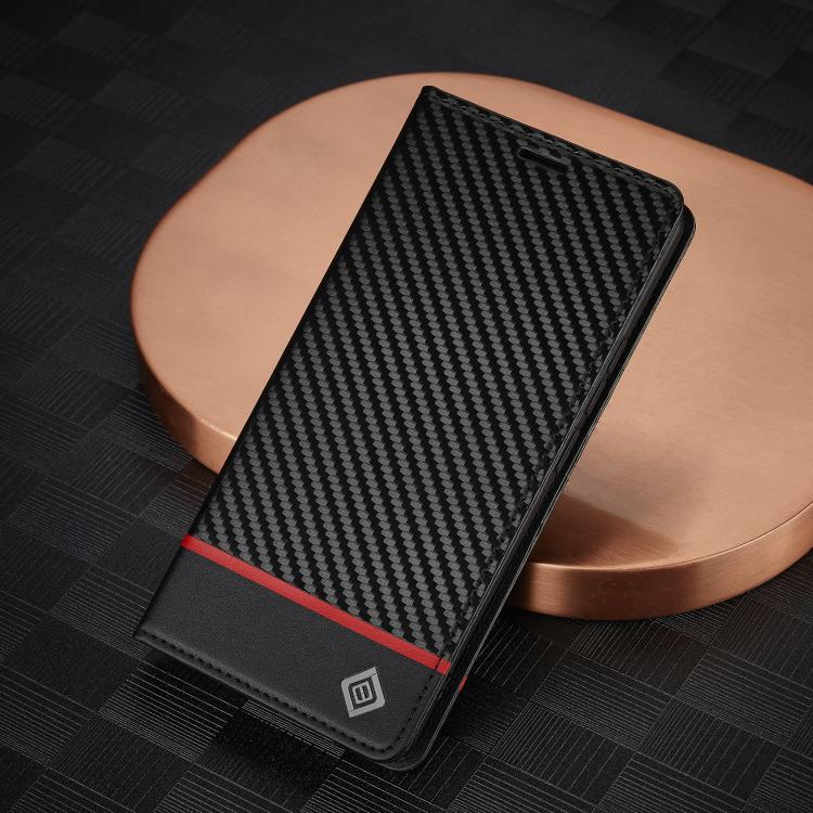 EDA007401604B_1.jpg@d46f927b31c68a9beabbb63e62e97725