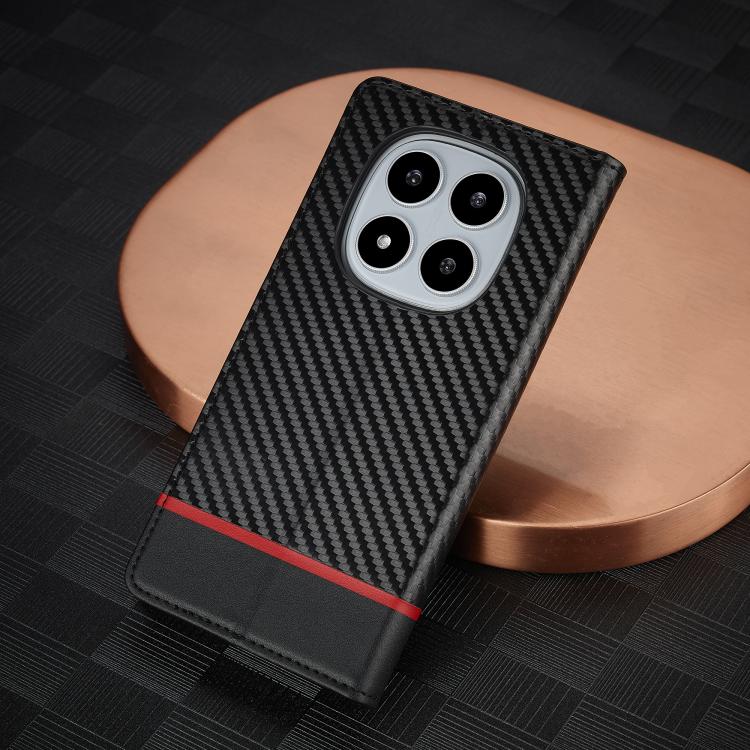 EDA007401604B_2.jpg@95ca690e713c01f5d3d993285c13a1bd