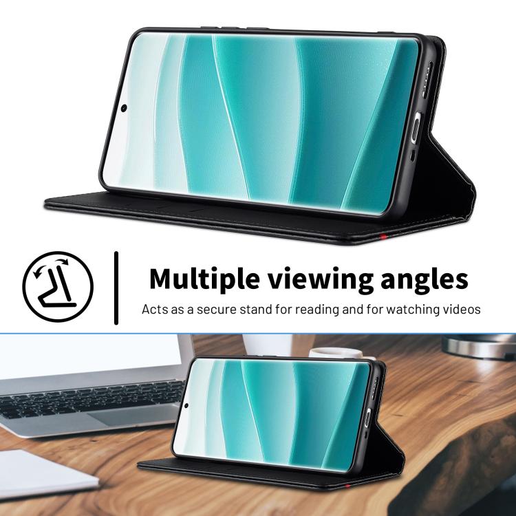 EDA007401604B_4.jpg@e2b4be012277778022f7e6930e46c0ea