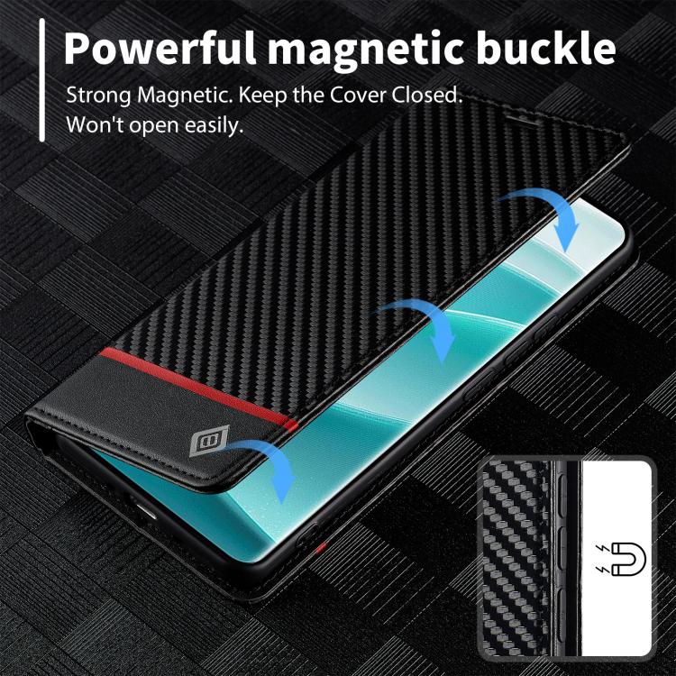 EDA007401604B_6.jpg@b170973a530aedc4a0c46b59cf44fd44