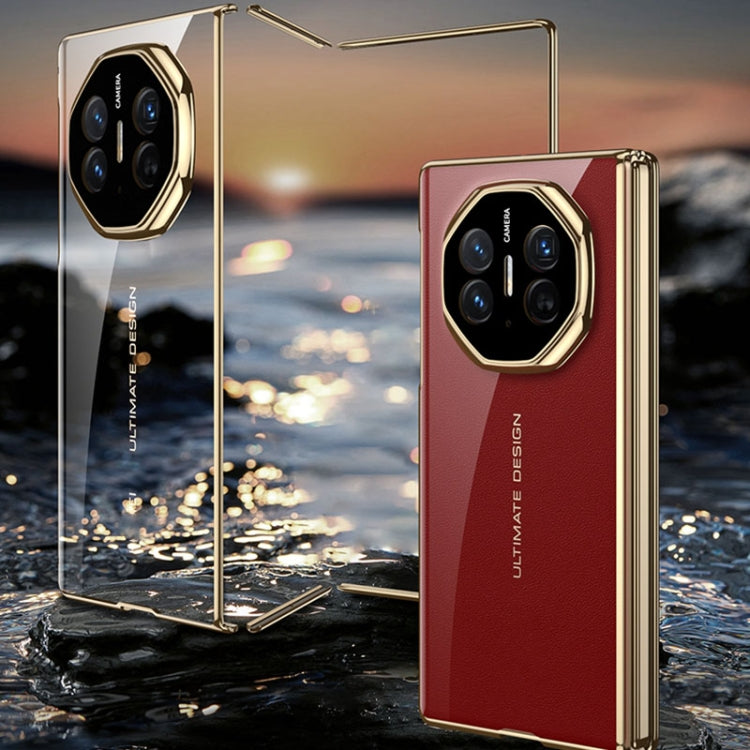 EDA007403901A_1.jpg@1dcf6dca94ae7a12b90b70ec476b8a92