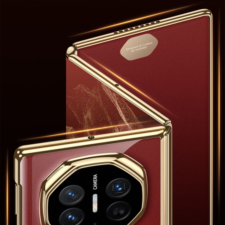 EDA007403901A_3.jpg@c6826904870499a288866f7da67c0544