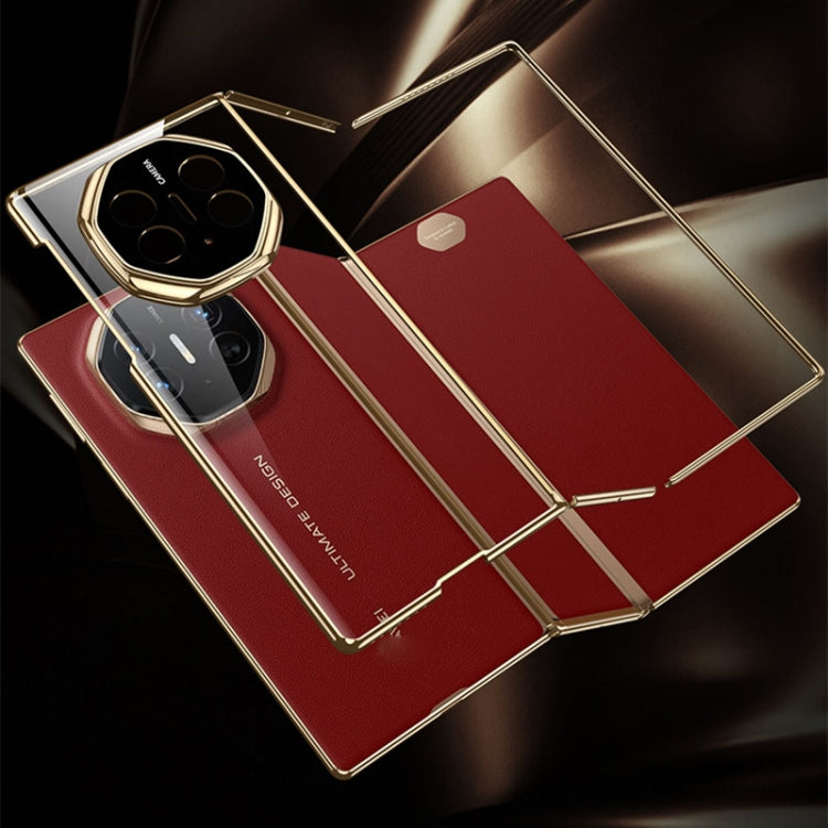 EDA007403901A_4.jpg@7b8f030637fa1063561b7cf12b3fdf97