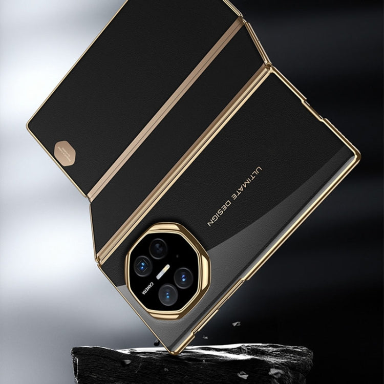 EDA007403901B_5.jpg@c2279f66c7ca289a5ac9c7c000b7c420