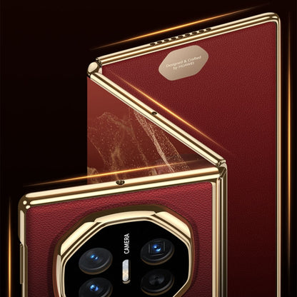 EDA007404201A_2.jpg@261ac9b206cae045810830c3d4cf17d6