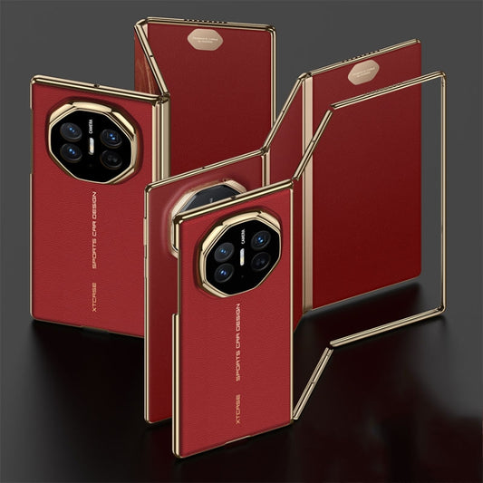 EDA007404201B.jpg@48e935bf8b542d7b54a1259155210836