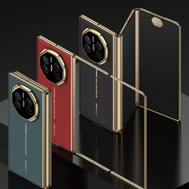 EDA007404201C_1.jpg@987935e37613d44d390c9779edb5c73d