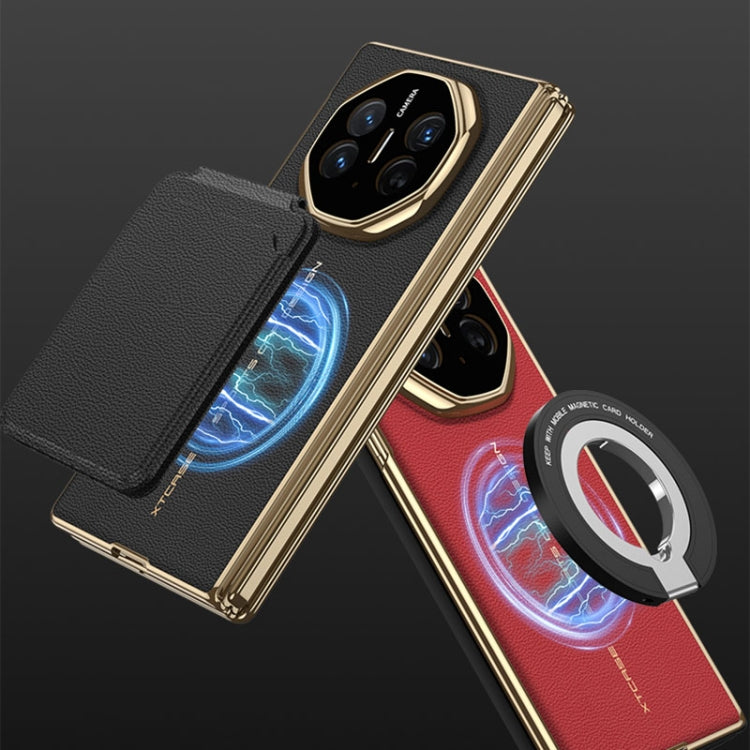 EDA007404201C_3.jpg@bb0b571326333066cce91ba8c891815f