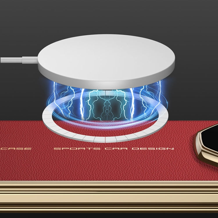 EDA007404201C_4.jpg@6b57c1d8745b09b85b0fa8918aa8e22a