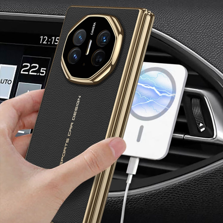 EDA007404201C_5.jpg@3767b6599be79651fa80acd52d8da3db