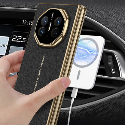 EDA007404201C_5.jpg@3767b6599be79651fa80acd52d8da3db