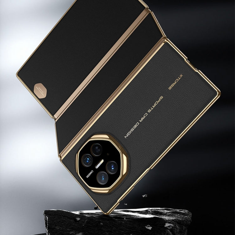 EDA007404201D_6.jpg@bd0c53342d658fcb9f0fc29b14f2b57f