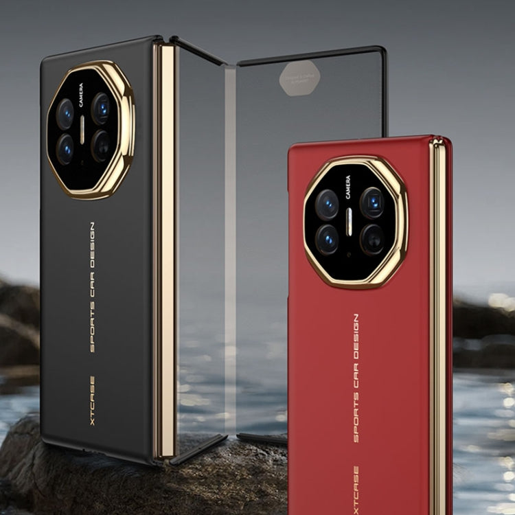 EDA007404401A_1.jpg@c51a7dfa3e280223431ea7d4dc3a457d