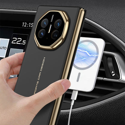 EDA007404401A_3.jpg@e680096a79a2f9b237c12a41fad9015c