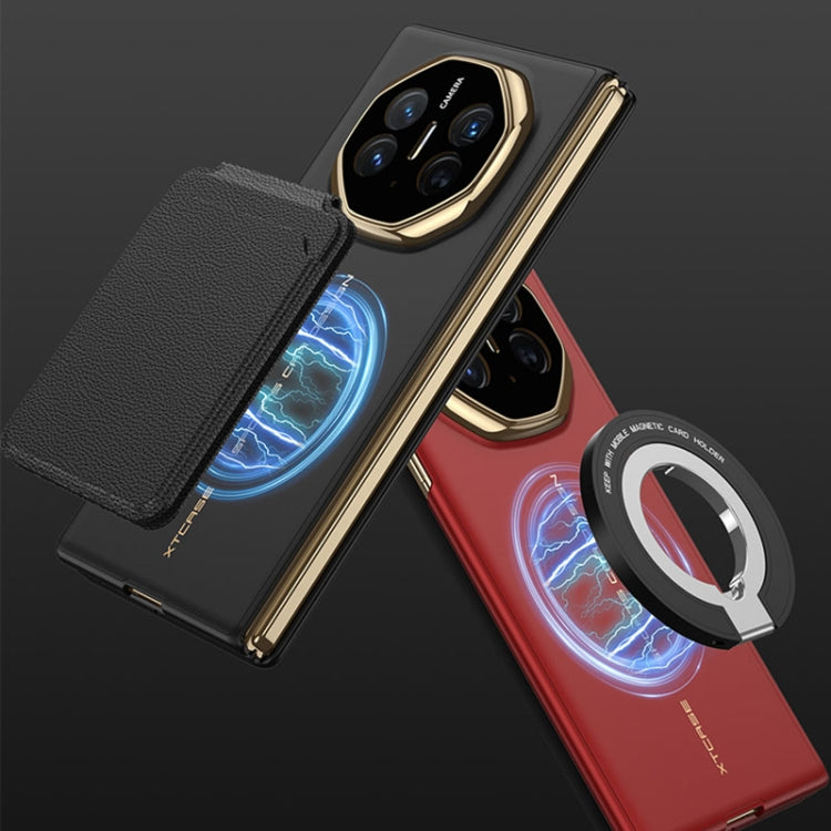 EDA007404401A_4.jpg@56bc70461b7574ad1f62fa15fccbb97b