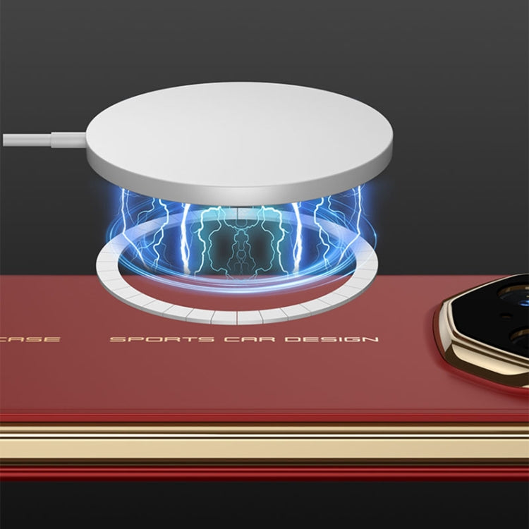 EDA007404401B_2.jpg@f9689223e80bee287a68f953772171bc