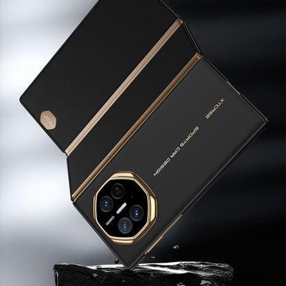 EDA007404401B_5.jpg@926621c5ce4ff4d8af269b377dccf350