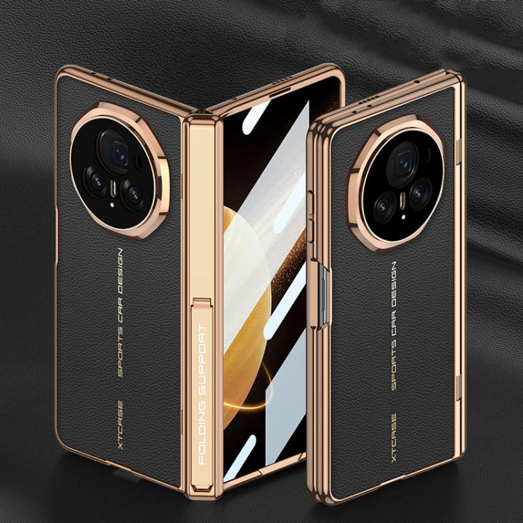 EDA007404501A.jpg@369e995a053b5f1d11b39e2bce93be04