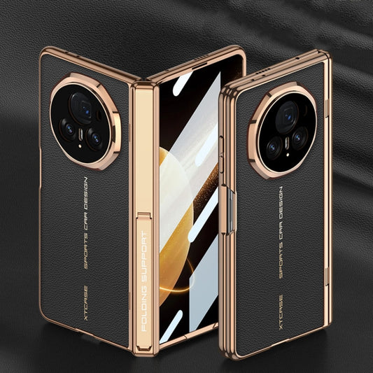 EDA007404501A.jpg@369e995a053b5f1d11b39e2bce93be04