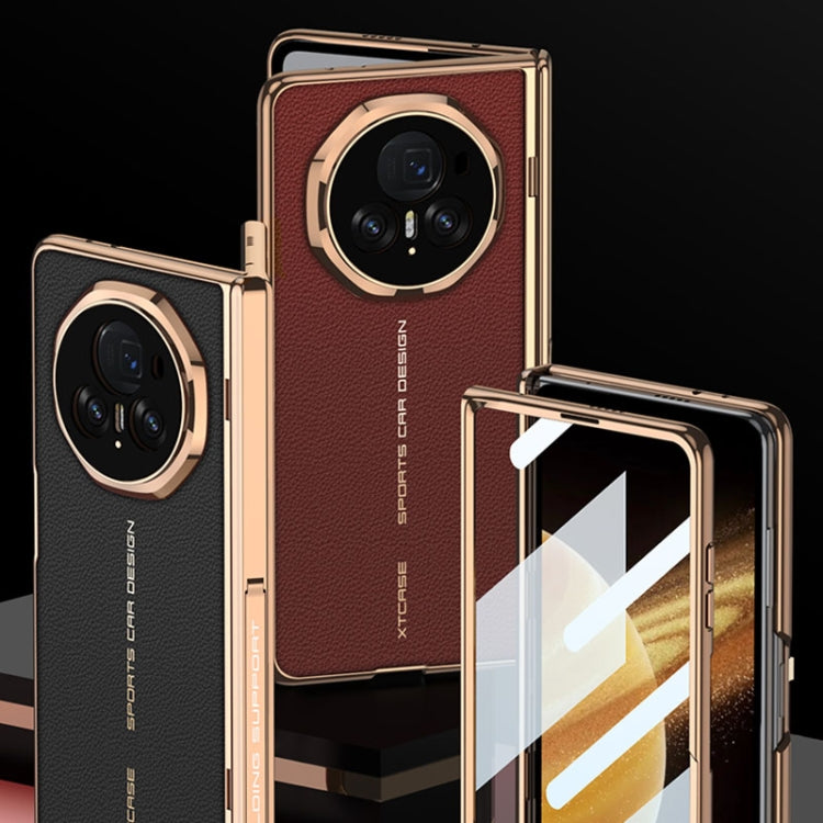 EDA007404501A_1.jpg@77c7709b5dcc8b5703c24c2919005570